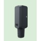 Charge Amps Dawn Single Pole Mount, 60 mm